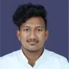 Paida Aakash