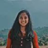 Anju Maruthketty