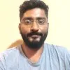 Kaushal Patil