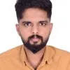 Sarath Kumar