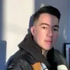Jonathan Liang