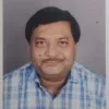 Nemichand Kanungo