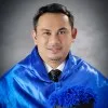 rex abella