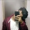 Naseer Shaikh