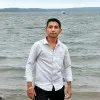 Mitesh Yadav