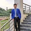 CA satyam saxena