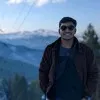 Dipanshu Lambat