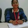 Rekha Chaudhary