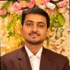 Md Samiul Hoque