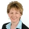 Lori Bodine
