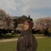 Faiza Imran