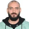Mohammed Salim