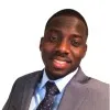Moussa Mariko