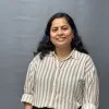 Khushboo Chavda