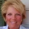 Marty Grace