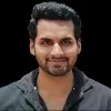 Prince Yadav