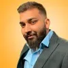Muhammad Ahsan Niaz
