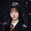 Cecilia Yuan