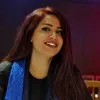Saeedeh tavana