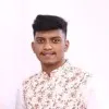 Siddhesh Parkar