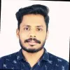 Renjith Renjith