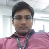 senthil kumar subbaiya