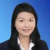 Annie Chan