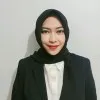 Ghia Syifa