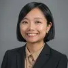 Helen Wu