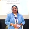 Tanisha Das