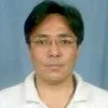 Diwas Subba