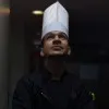 Sandamith Adhikari