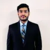 Garvit Arora