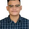 Ahmad Fakrusy Syakirin