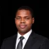 SULAIMAN MUSA ABDULLAHI