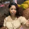 Tabitha Harris