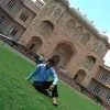 Lokesh Verma