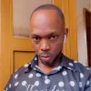 Tony Ssuuna