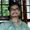 AYUSHMAN SINGH