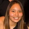 Alyssa