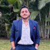 JATIN MAWA
