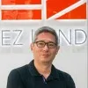 Kono Yoshitaka