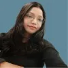 Suman Kumari