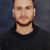 Saqlain Shaffi
