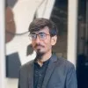 Ismail Ahmed Khan