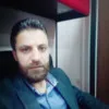 Mohamed Hussein