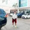 Richard Galido