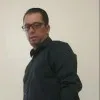 Robert Leyva