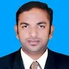 sanoj chengot