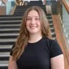 Samantha Schurman
